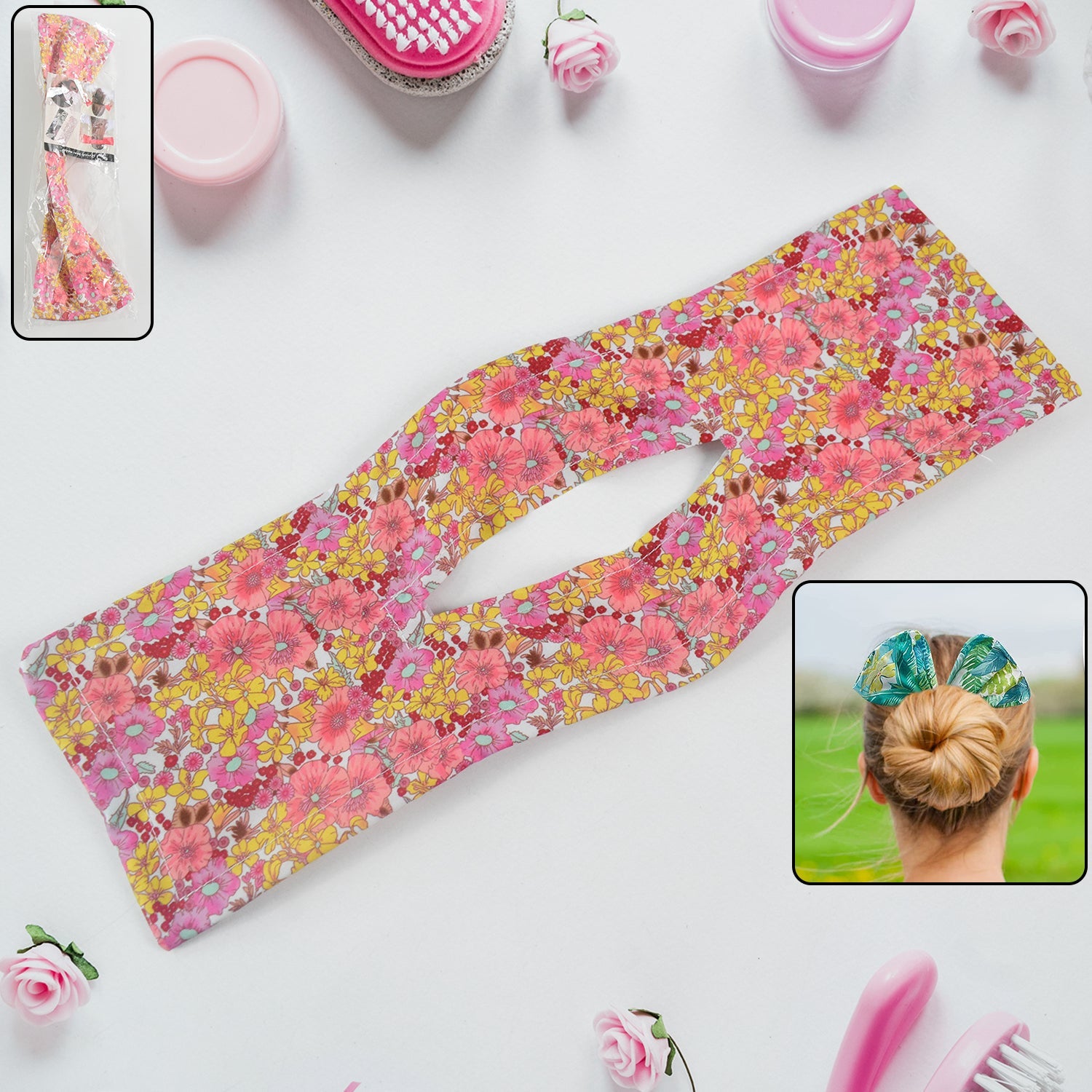 Women’s Fashion Hair band Women’s Fashion Hair band